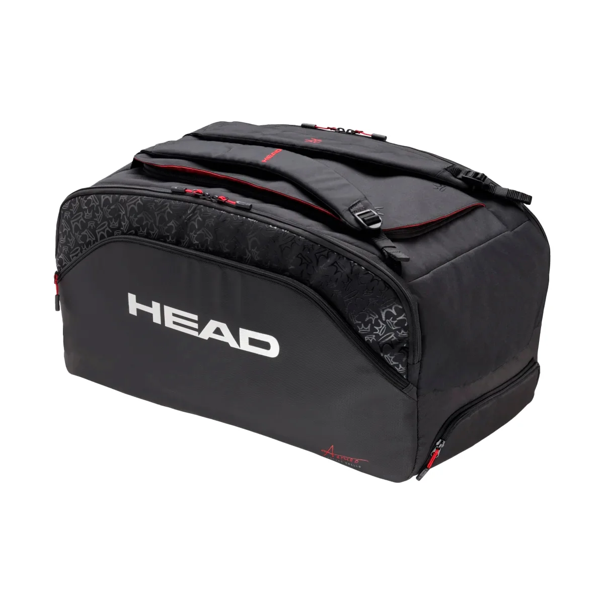 Bolsos para Padel
