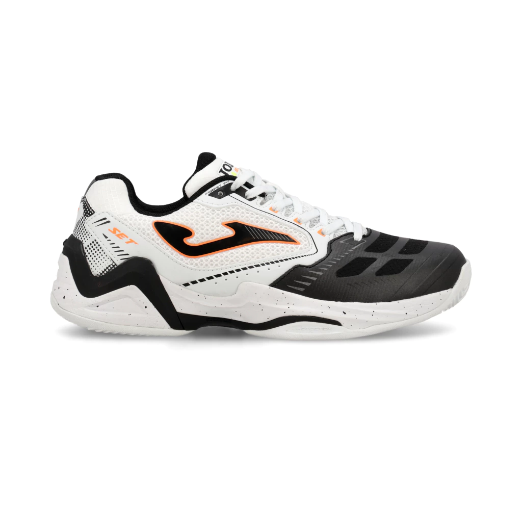 Calzado/Zapatillas para Padel
